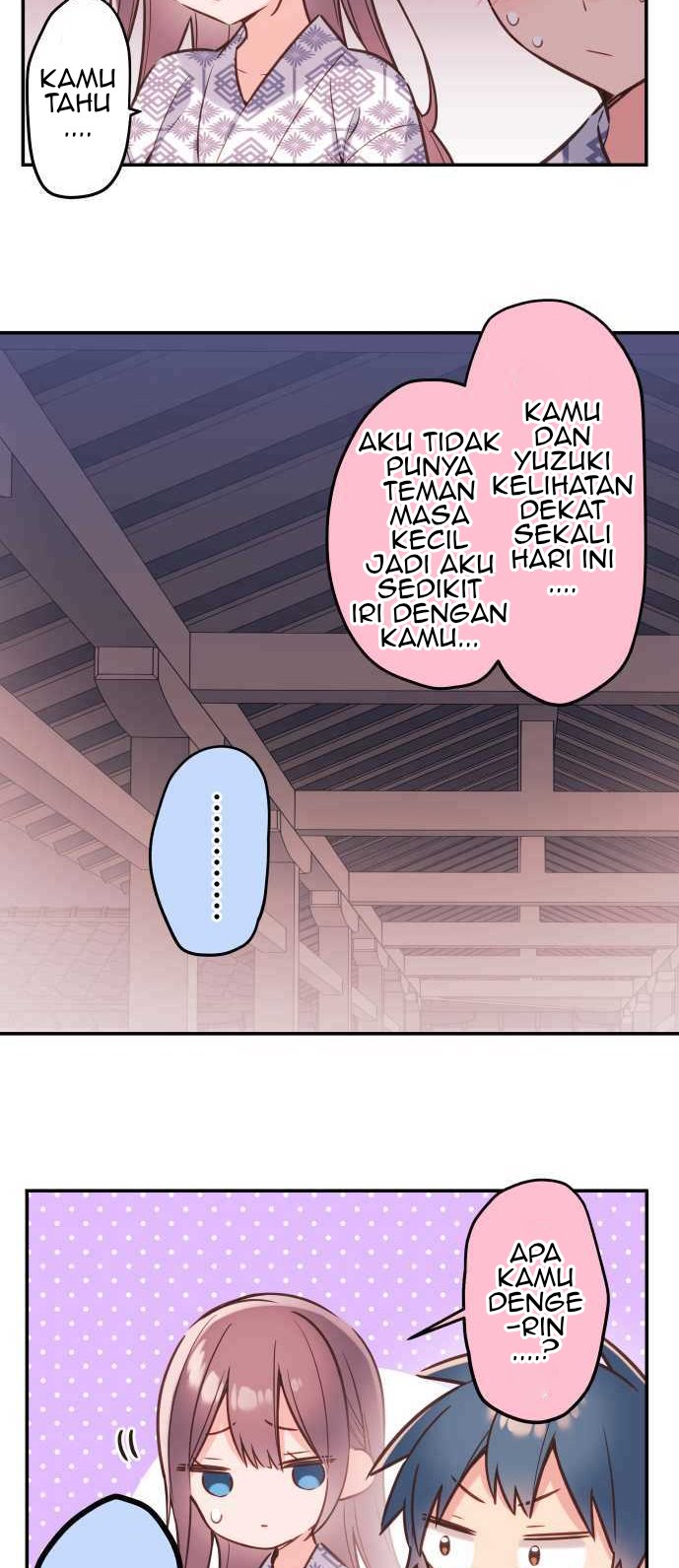 Chapter 55 - halaman 21