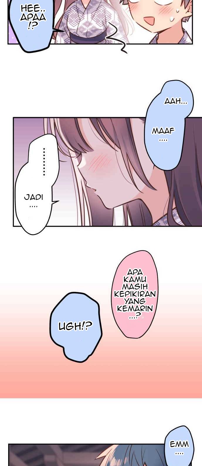 Chapter 55 - halaman 22