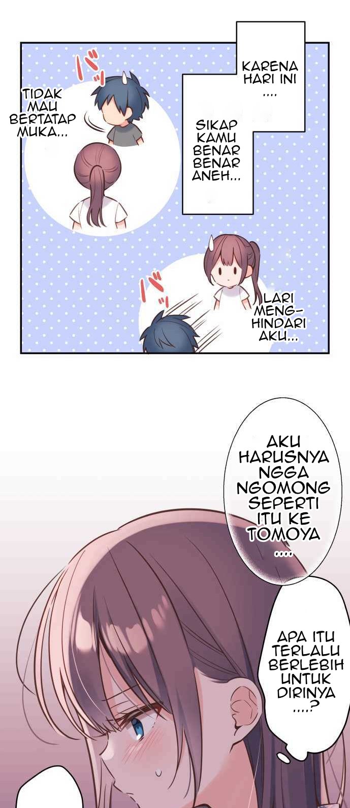 Chapter 55 - halaman 24