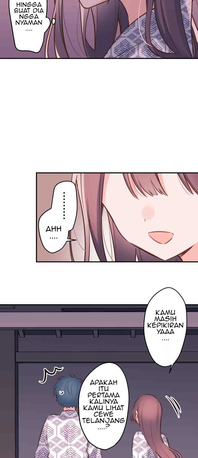 Chapter 55 - halaman 25