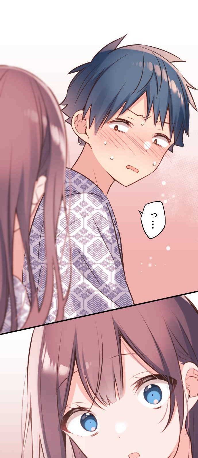 Chapter 55 - halaman 27
