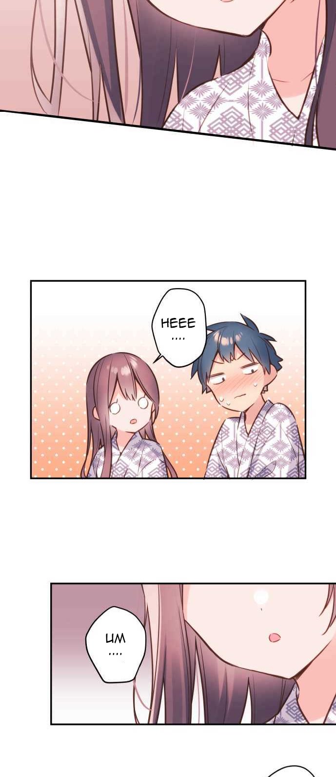 Chapter 55 - halaman 28