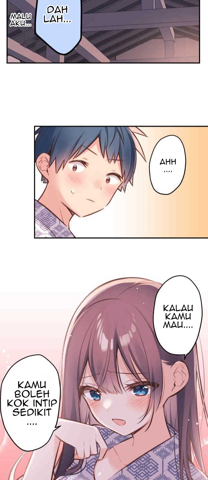 Chapter 55 - halaman 30