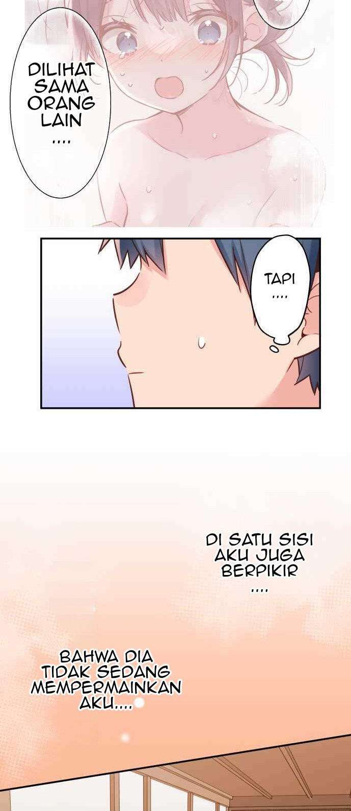 Chapter 55 - halaman 35