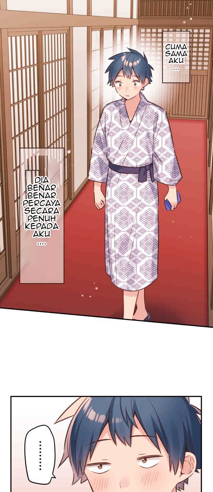 Chapter 55 - halaman 36