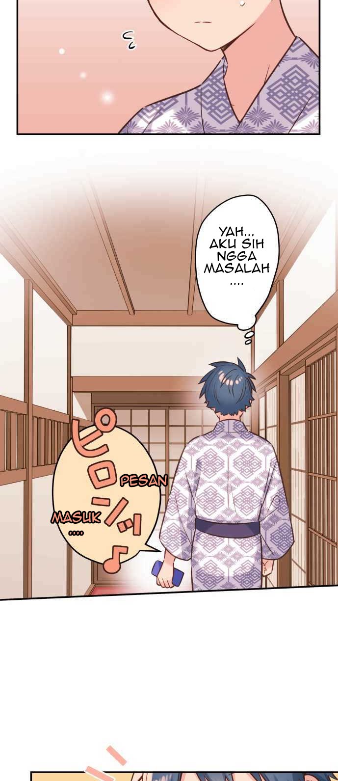 Chapter 55 - halaman 37