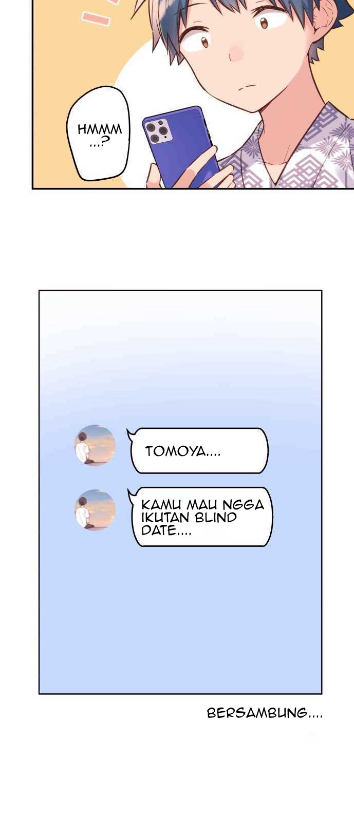 Chapter 55 - halaman 38