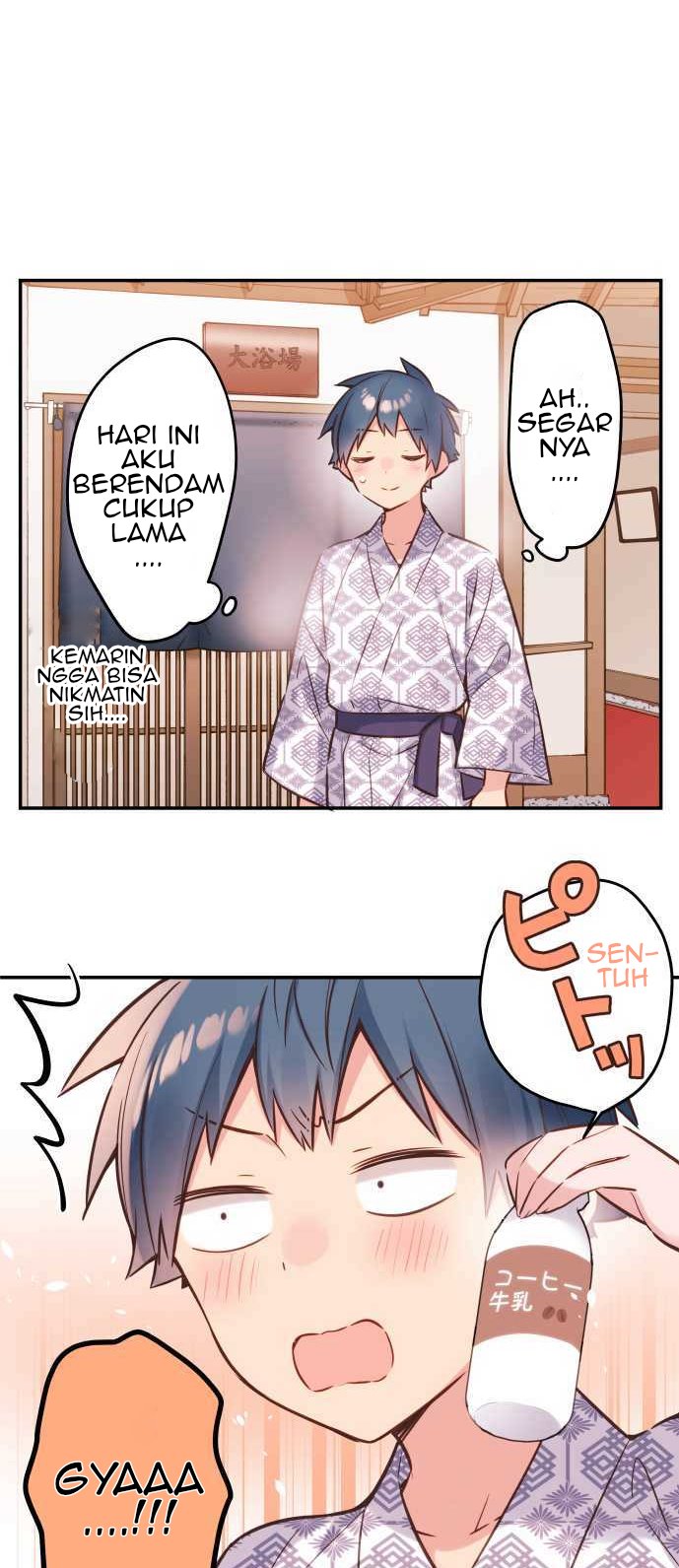 Chapter 55 - halaman 5