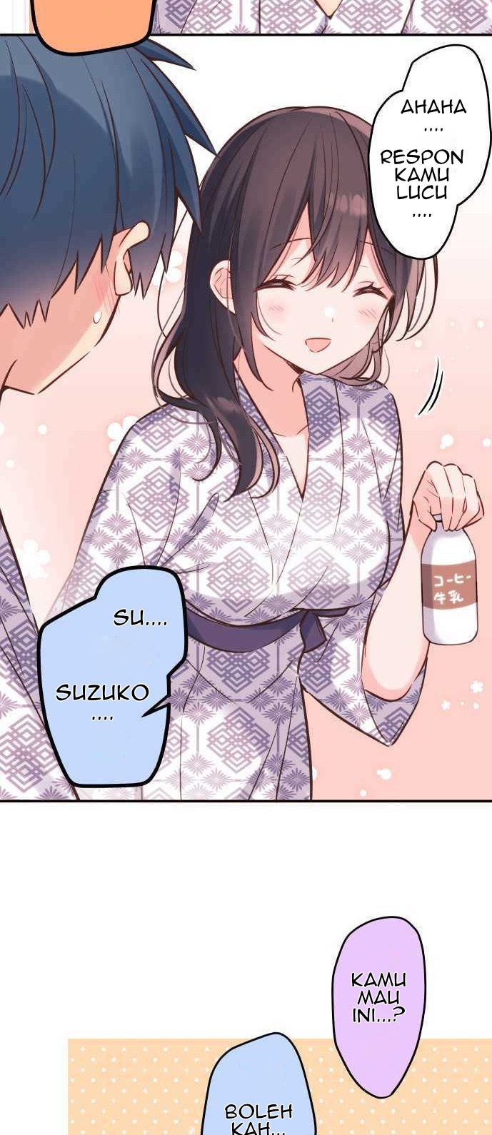 Chapter 55 - halaman 6