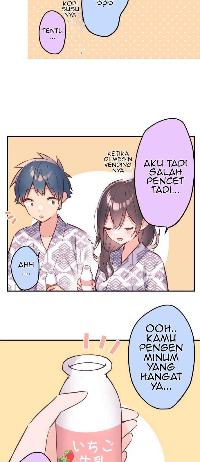 Chapter 55 - halaman 7