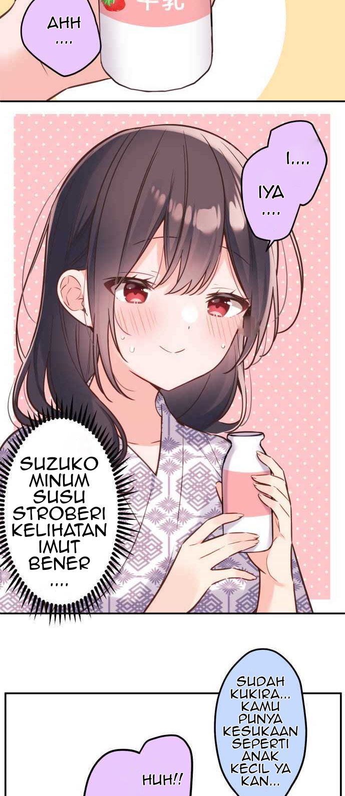 Chapter 55 - halaman 8