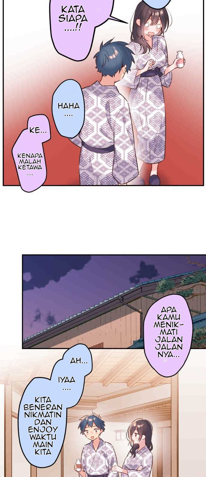 Chapter 55 - halaman 9