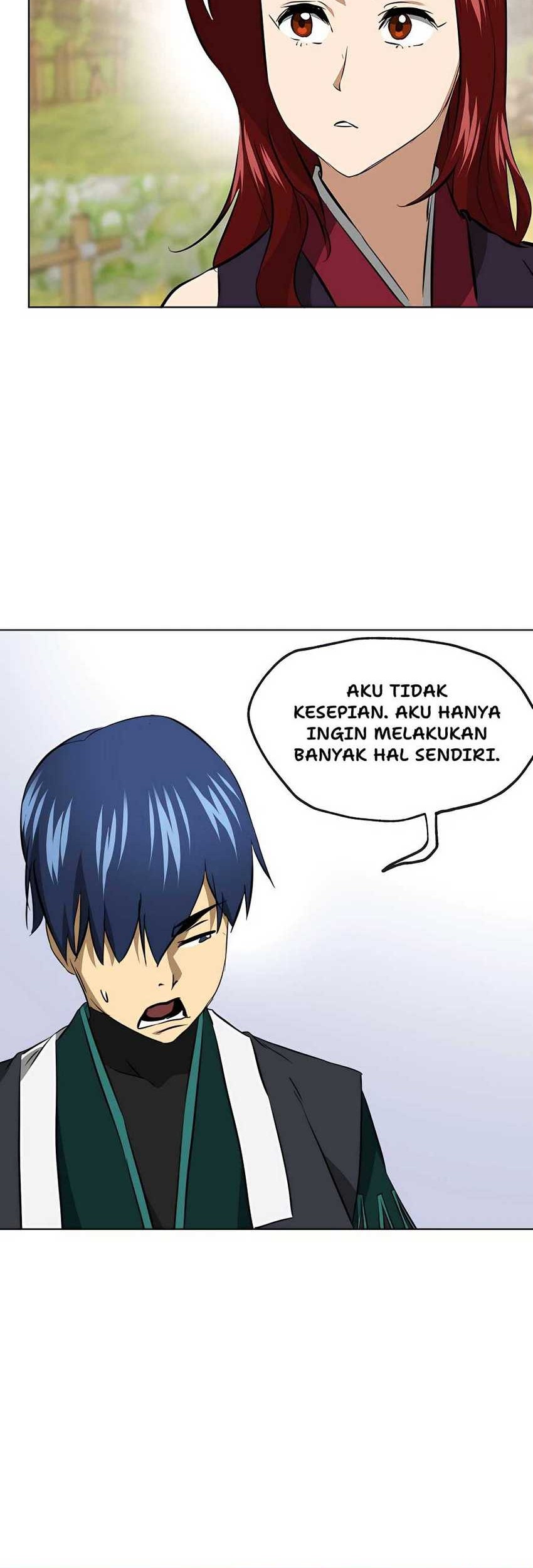Chapter 144 - halaman 64