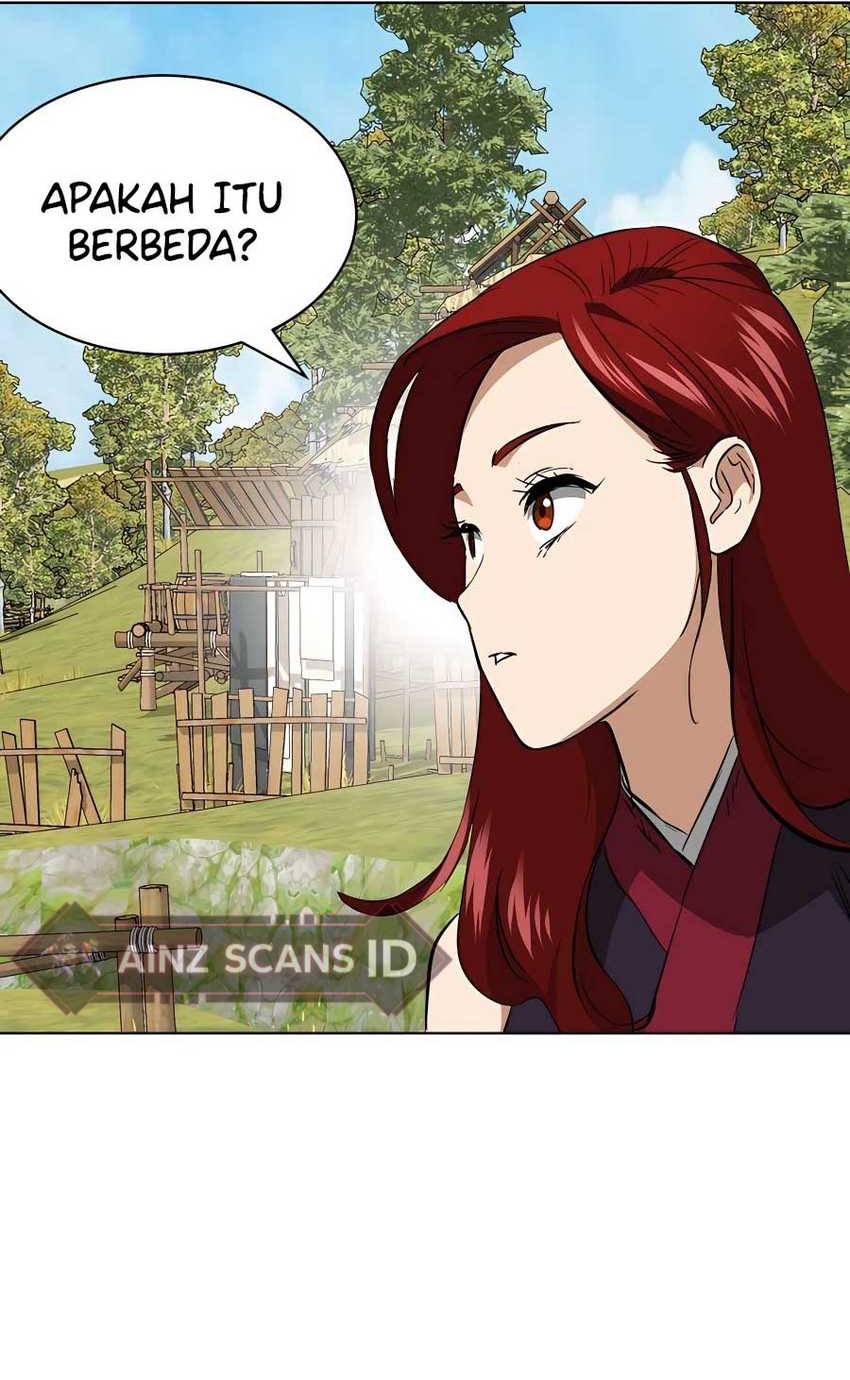 Chapter 144 - halaman 65