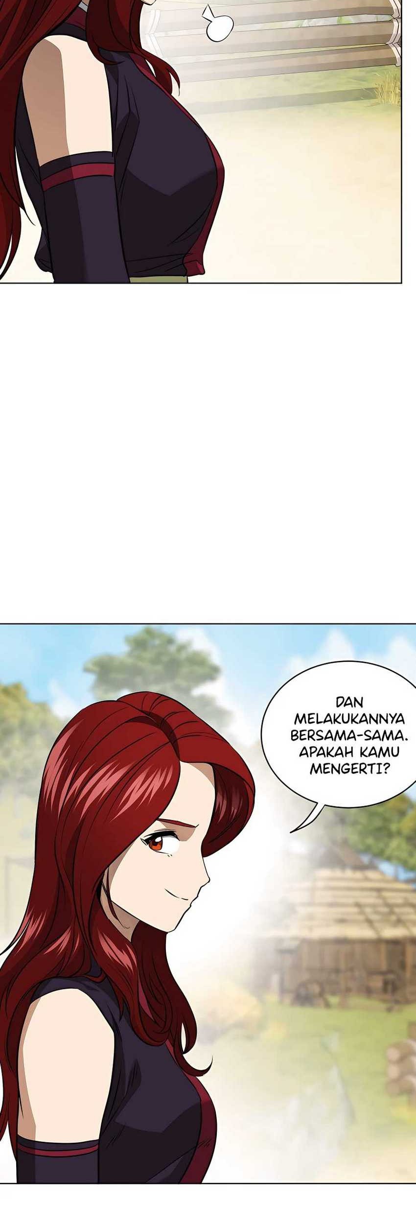 Chapter 144 - halaman 68