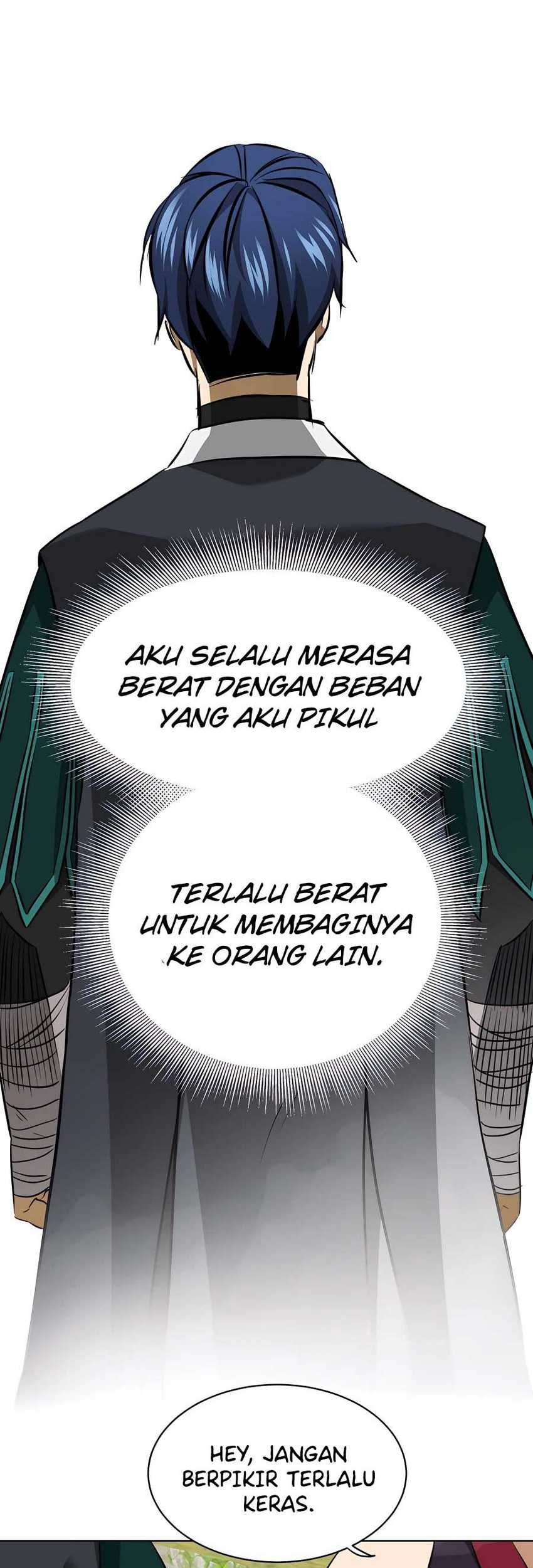 Chapter 144 - halaman 73