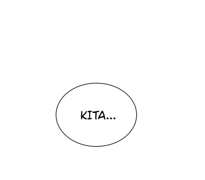 Chapter 144 - halaman 75