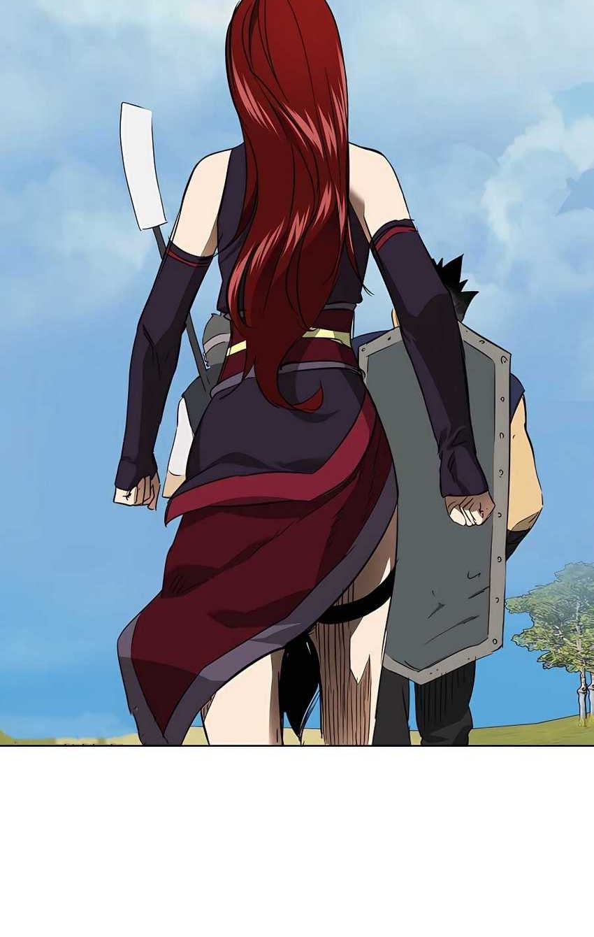 Chapter 144 - halaman 78