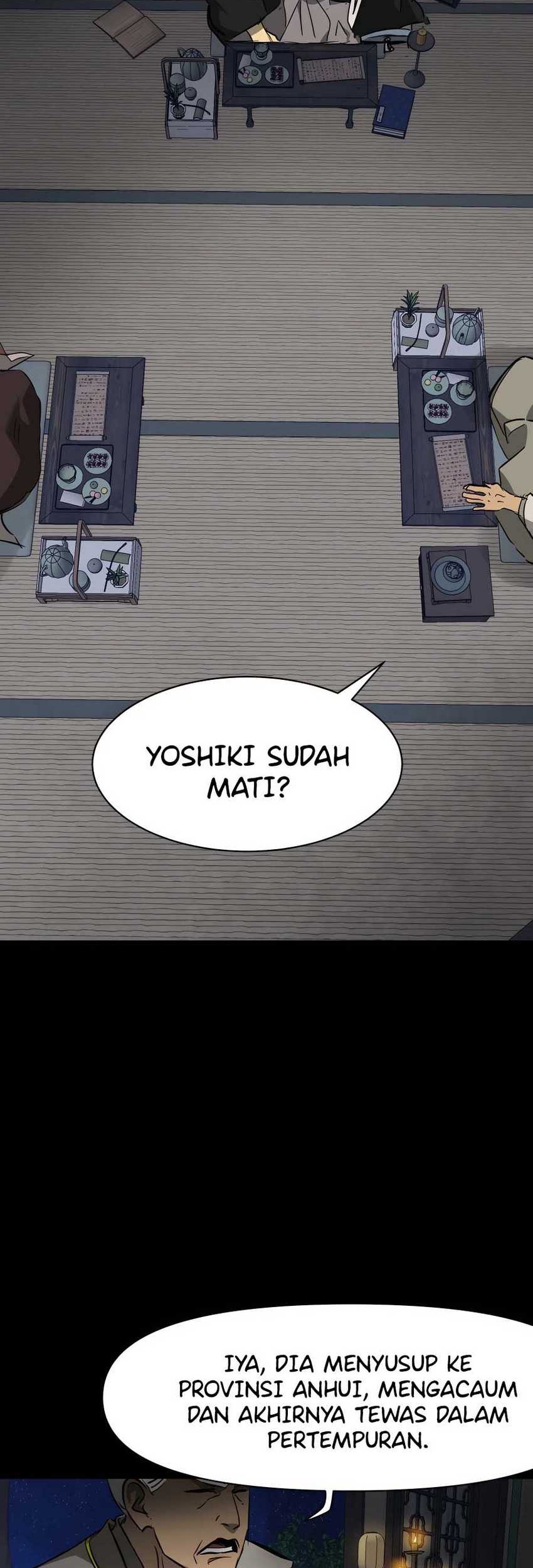 Chapter 144 - halaman 84