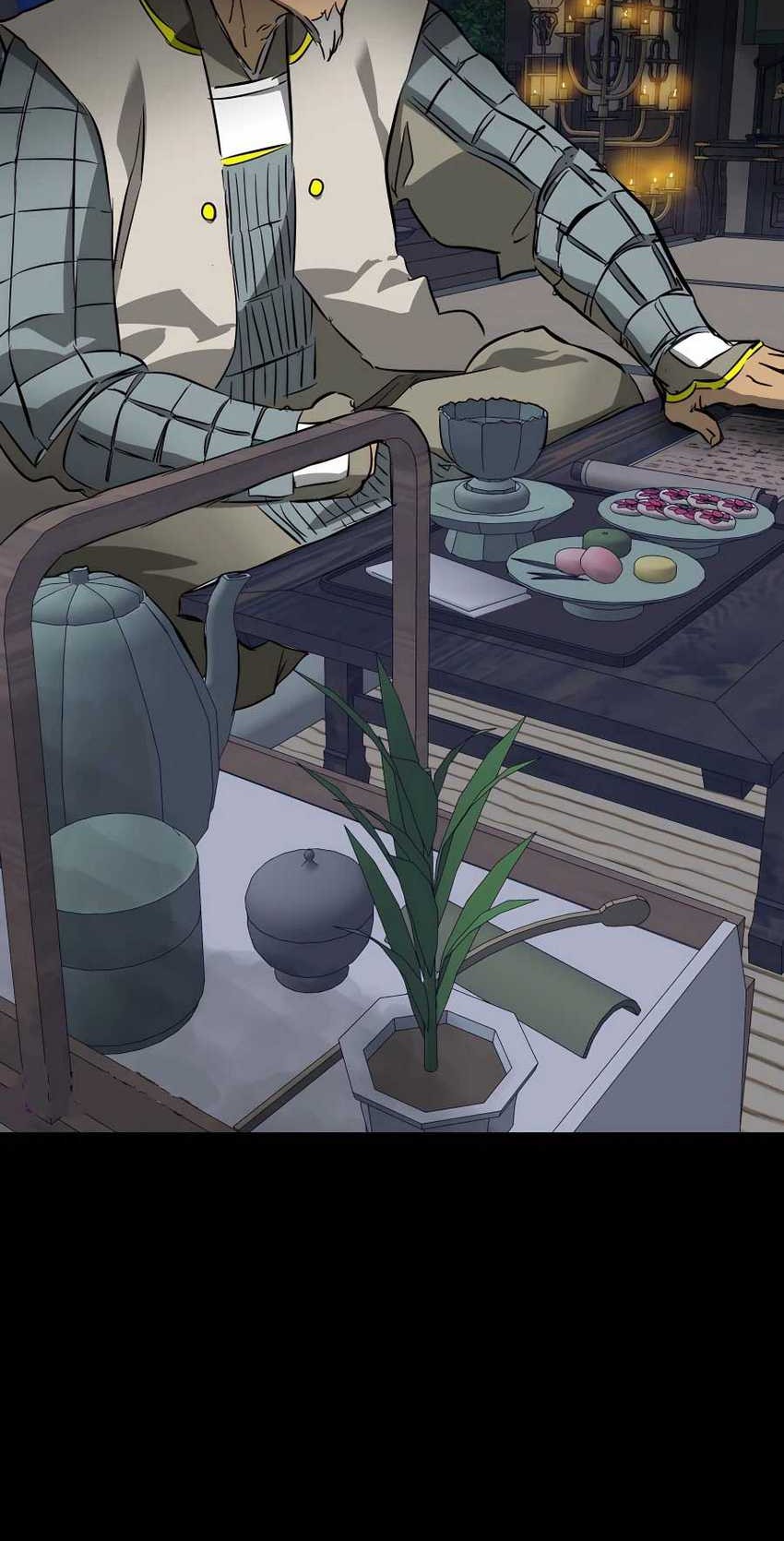 Chapter 144 - halaman 85