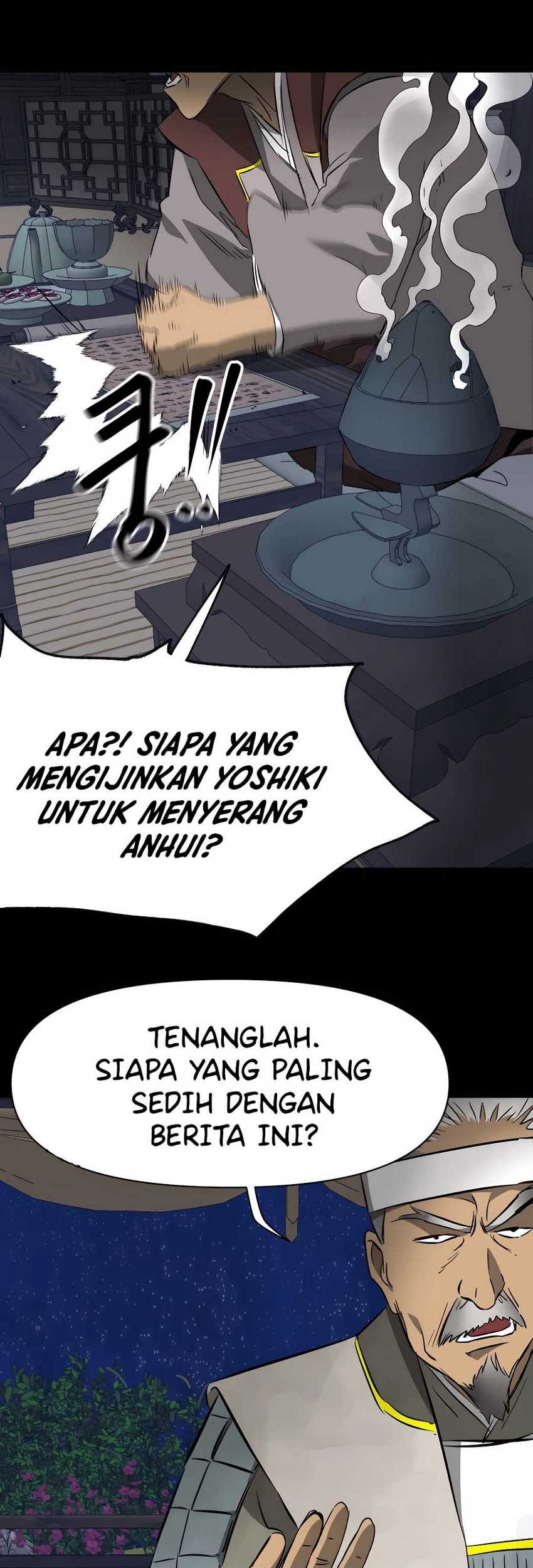 Chapter 144 - halaman 86