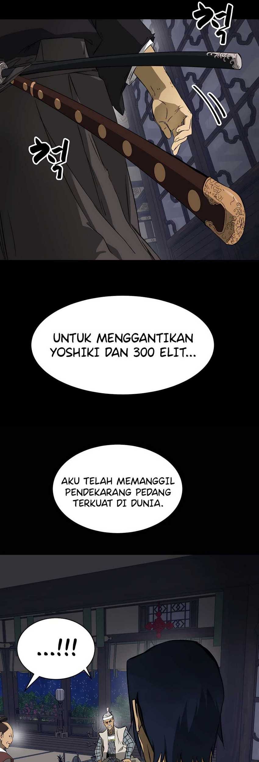 Chapter 144 - halaman 92