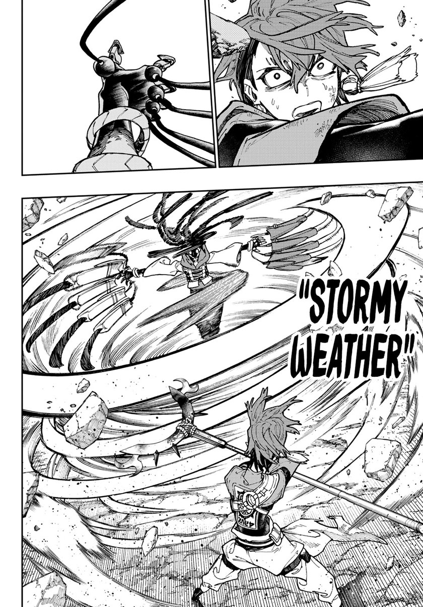 Chapter 55 - halaman 11