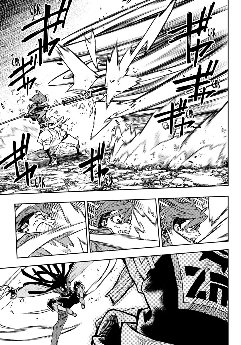 Chapter 55 - halaman 12