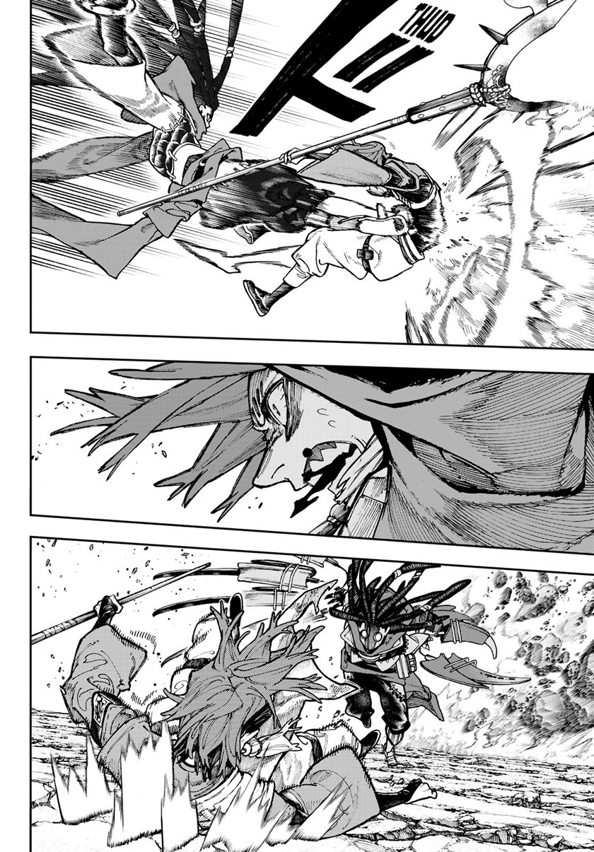 Chapter 55 - halaman 13