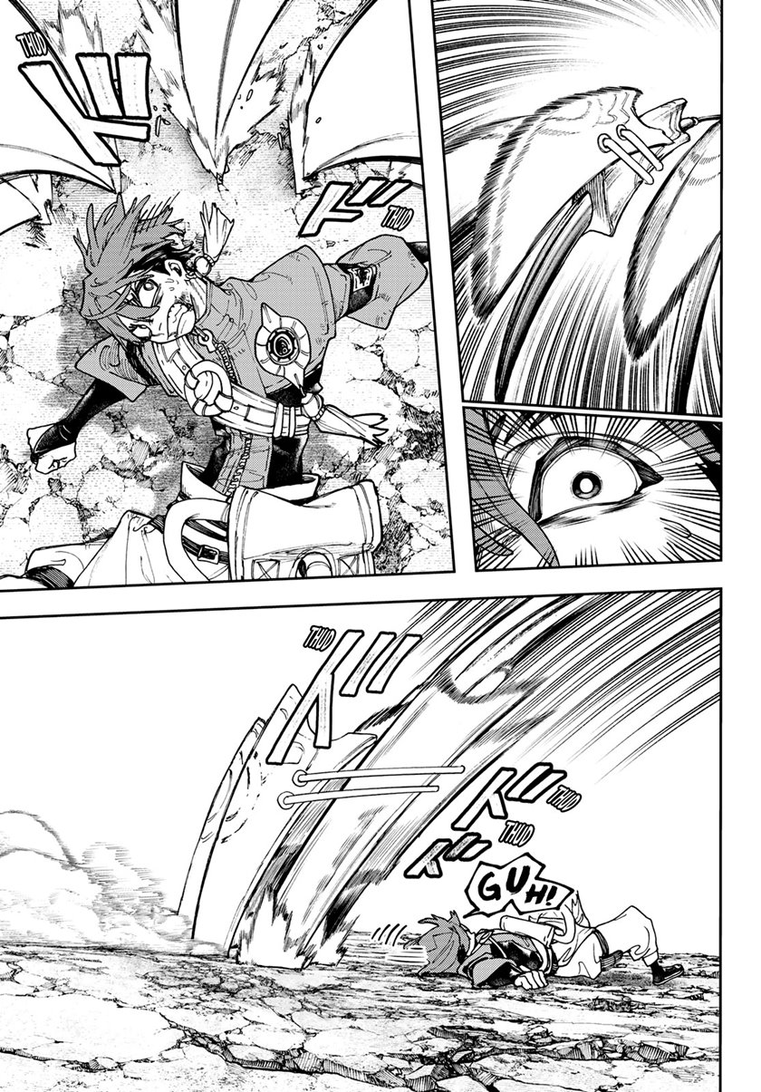Chapter 55 - halaman 14
