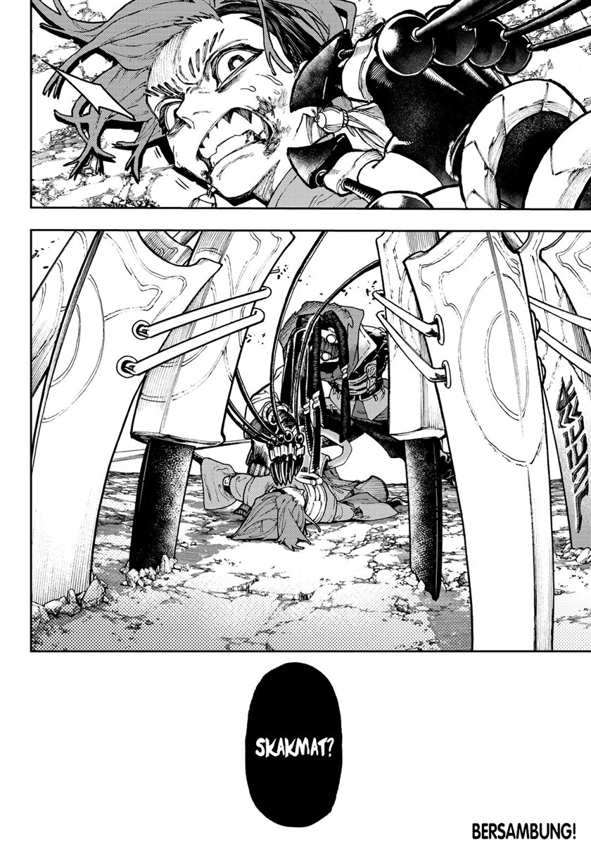Chapter 55 - halaman 15