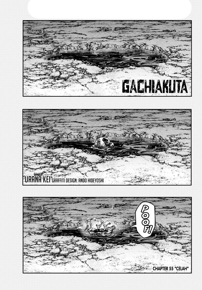 Chapter 55 - halaman 3