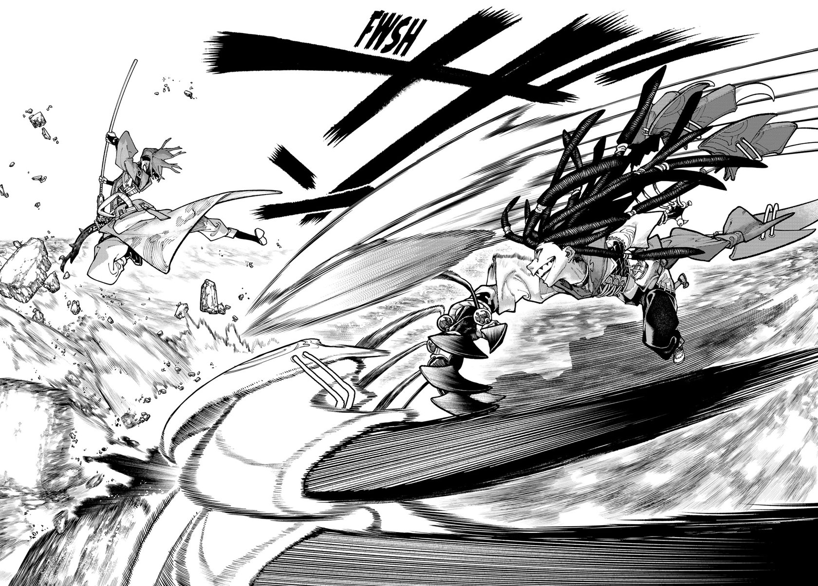 Chapter 55 - halaman 4
