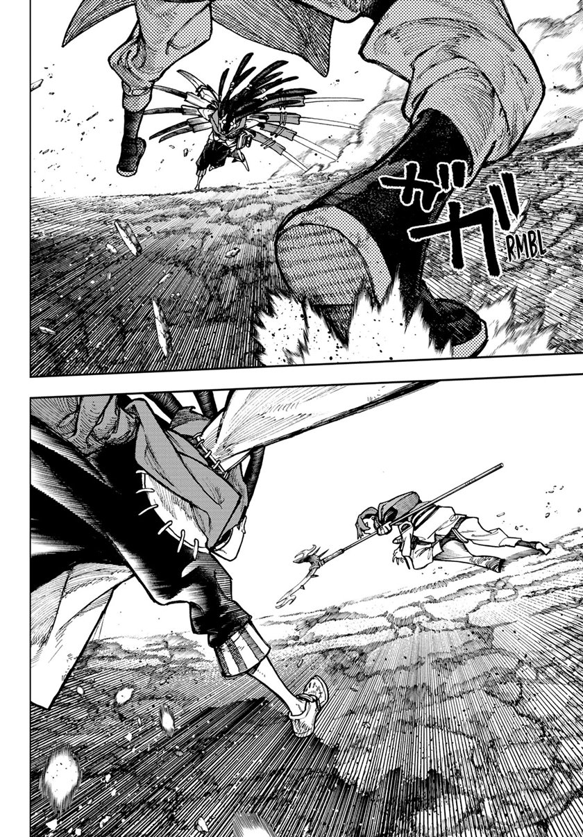 Chapter 55 - halaman 5