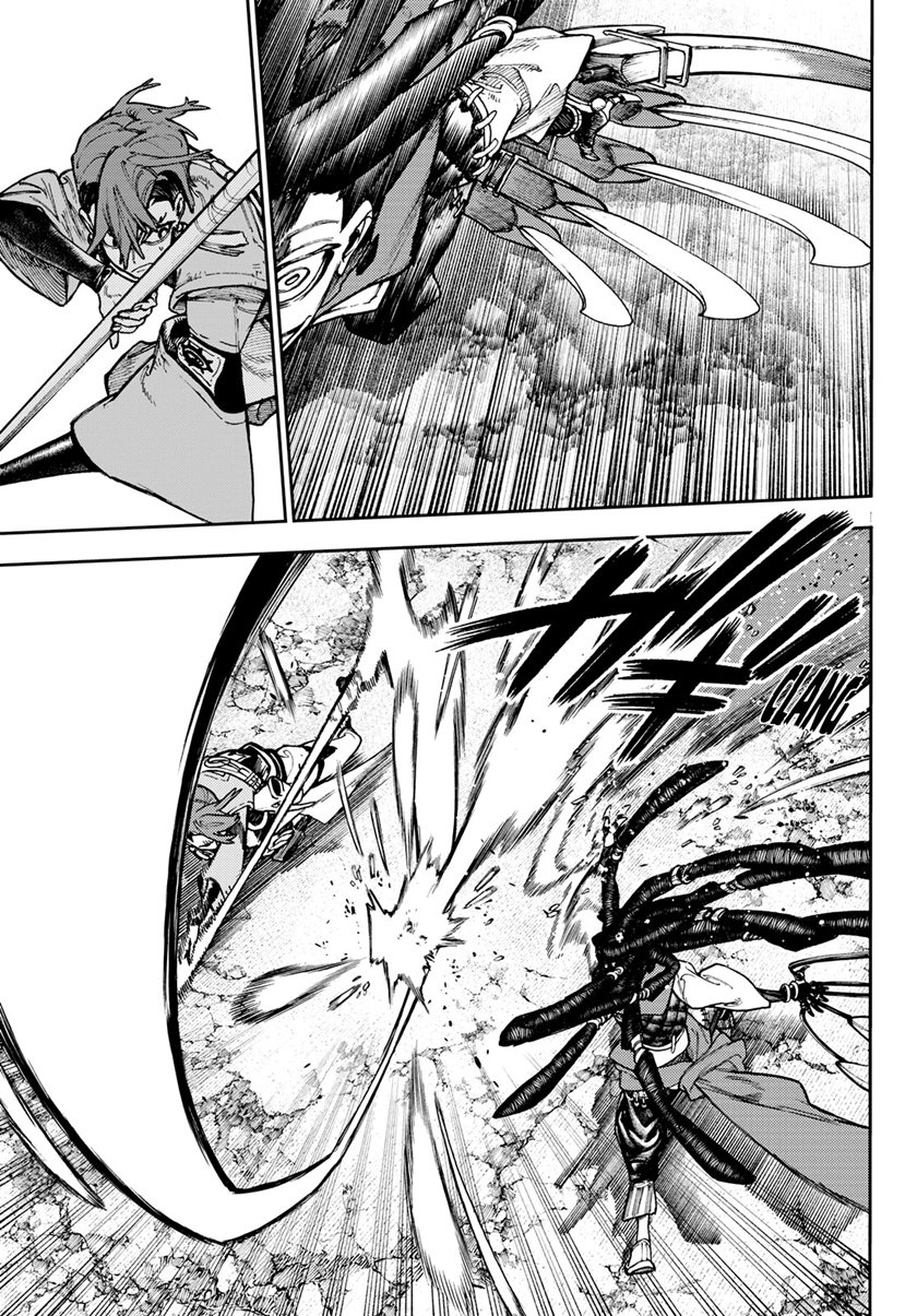 Chapter 55 - halaman 6