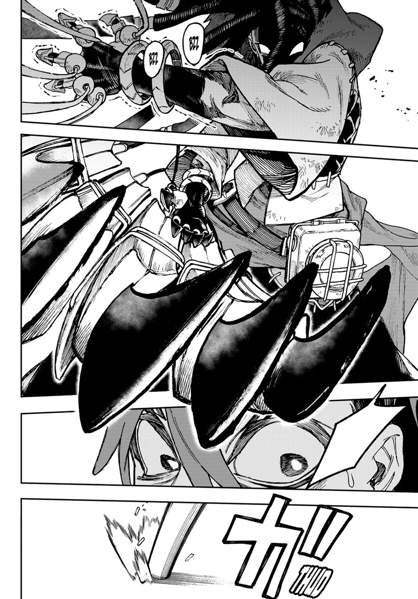 Chapter 55 - halaman 7