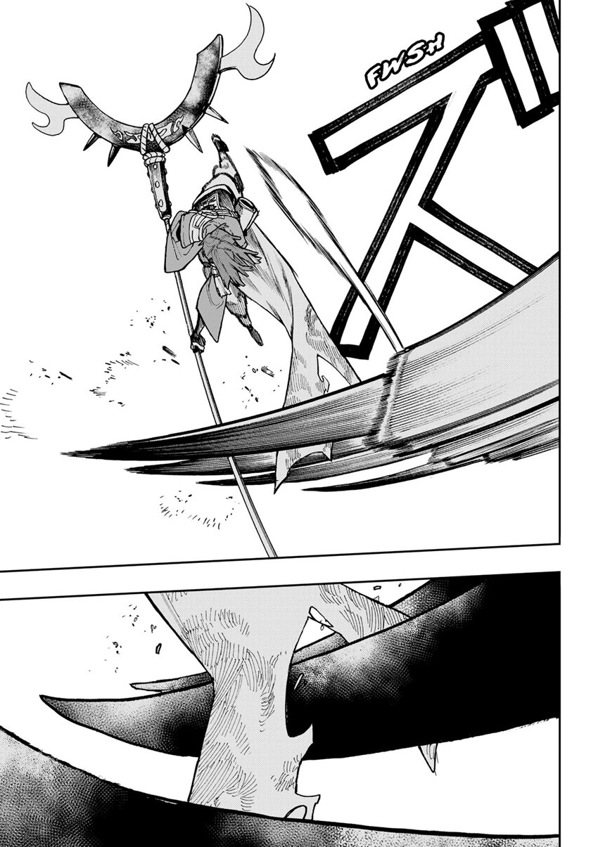 Chapter 55 - halaman 8