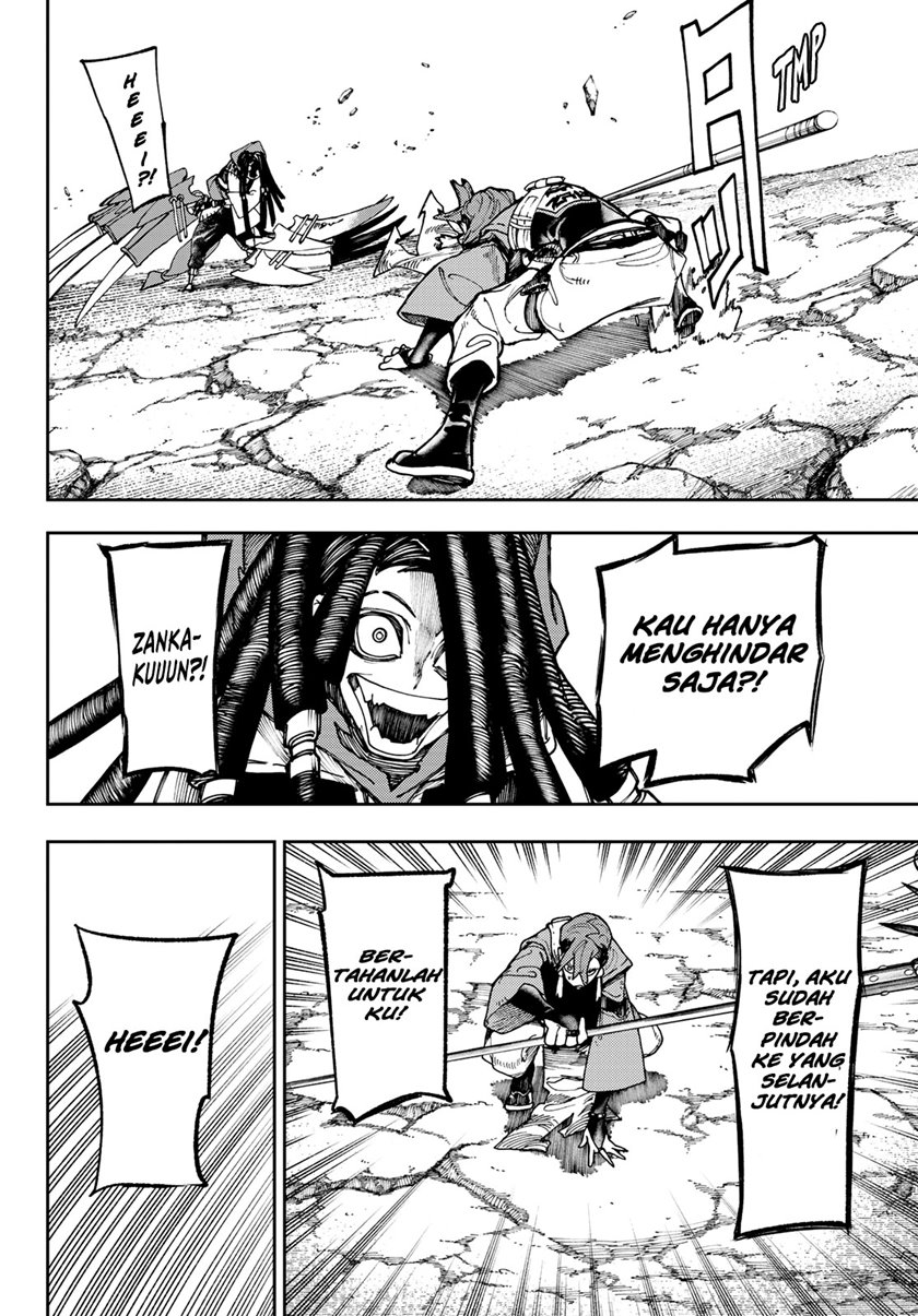 Chapter 55 - halaman 9