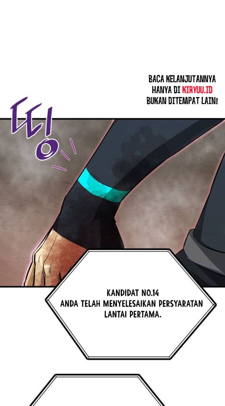 Chapter 32 - halaman 47