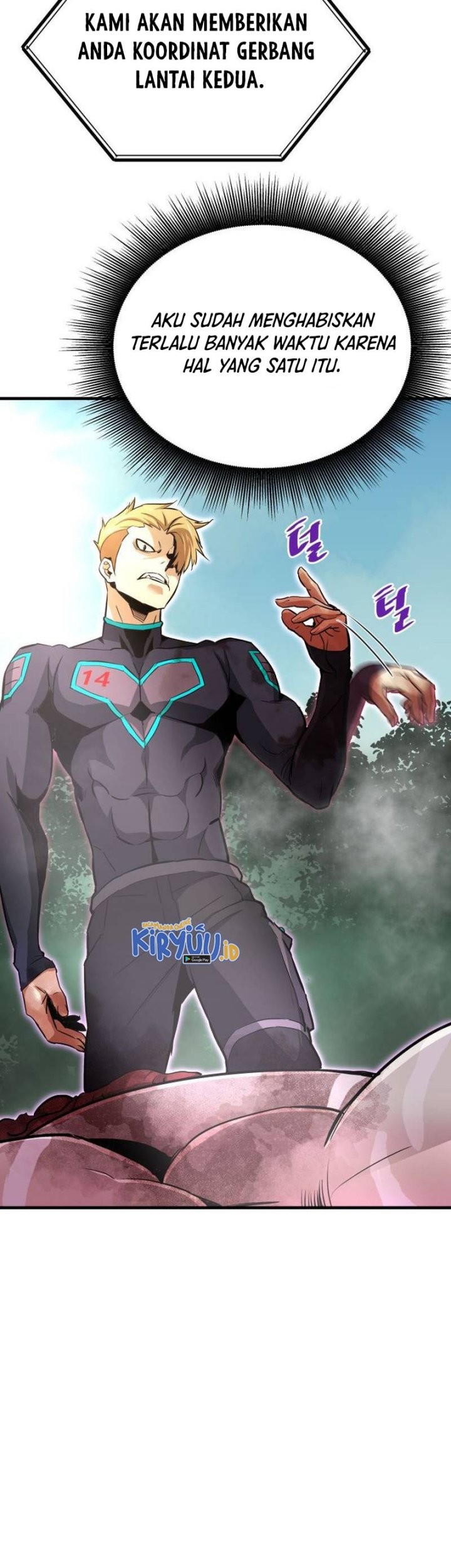 Chapter 32 - halaman 48