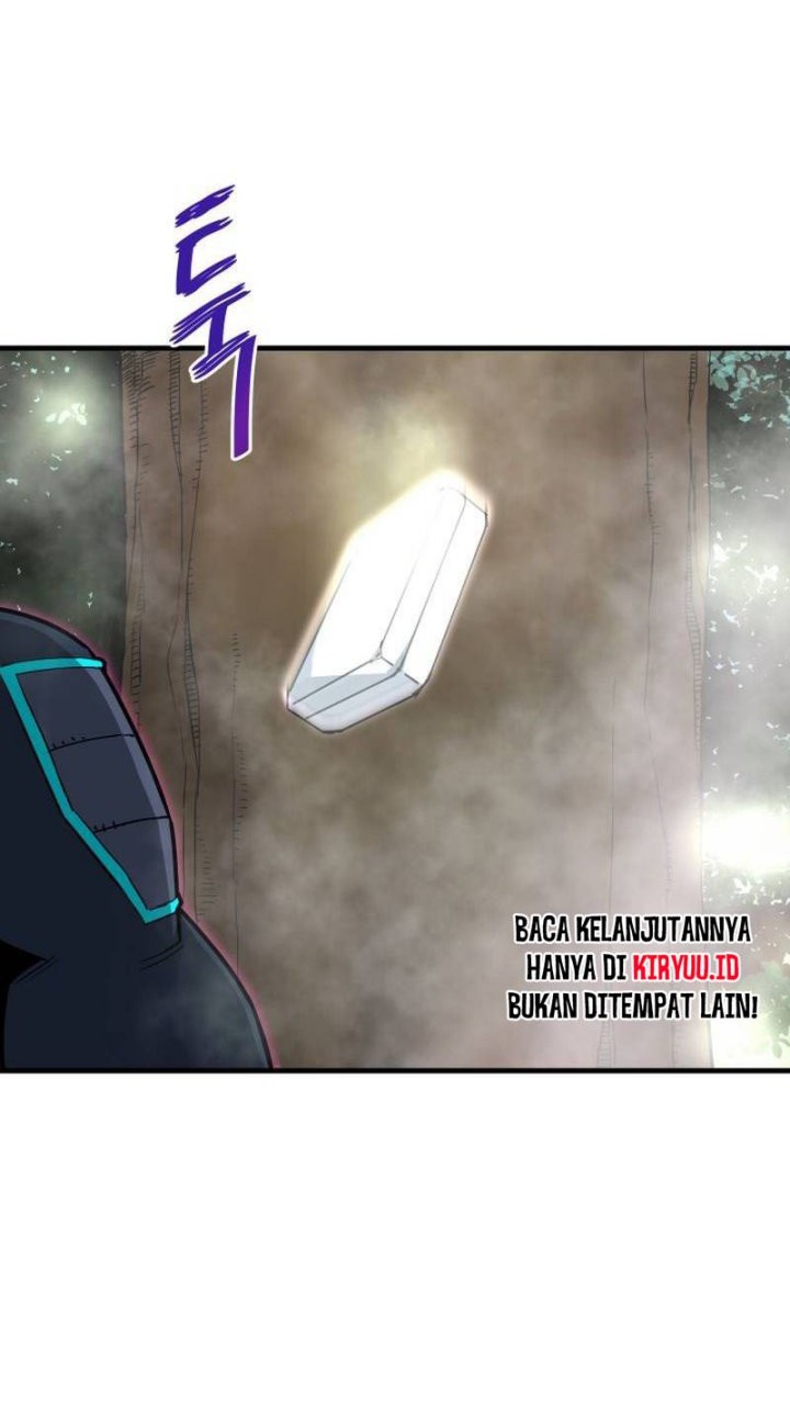 Chapter 32 - halaman 50