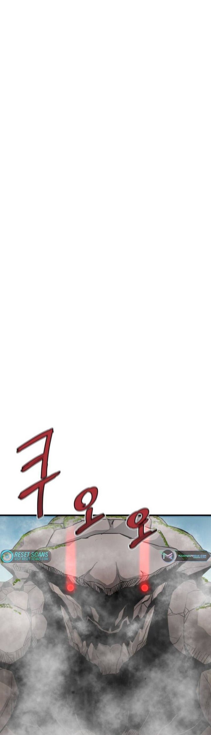 Chapter 32 - halaman 55