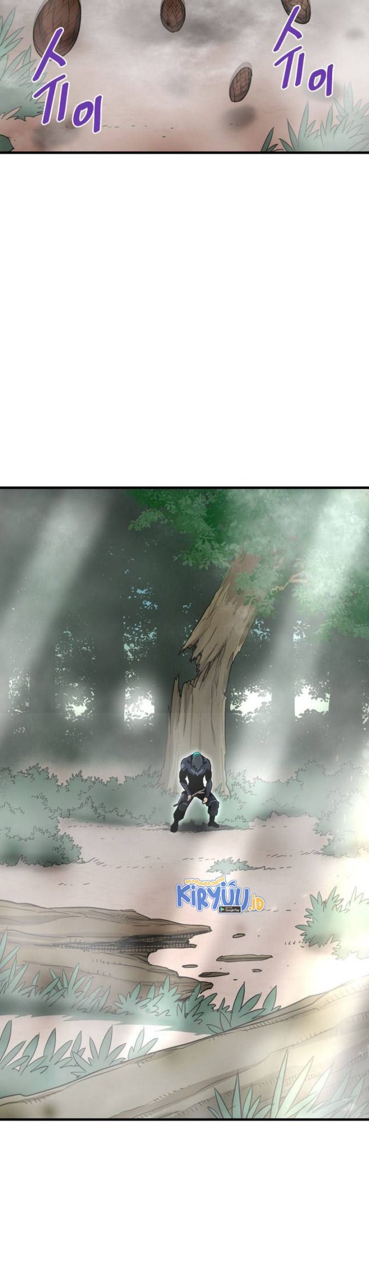 Chapter 32 - halaman 57