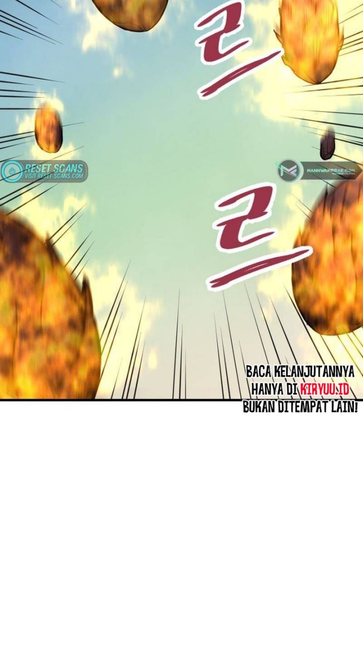Chapter 32 - halaman 65