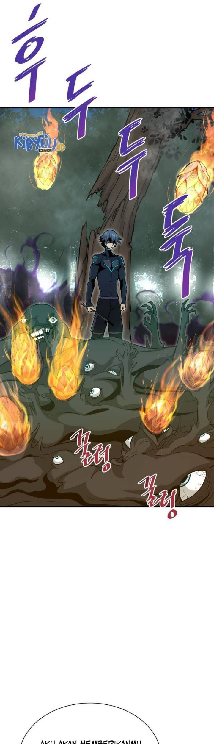 Chapter 32 - halaman 66