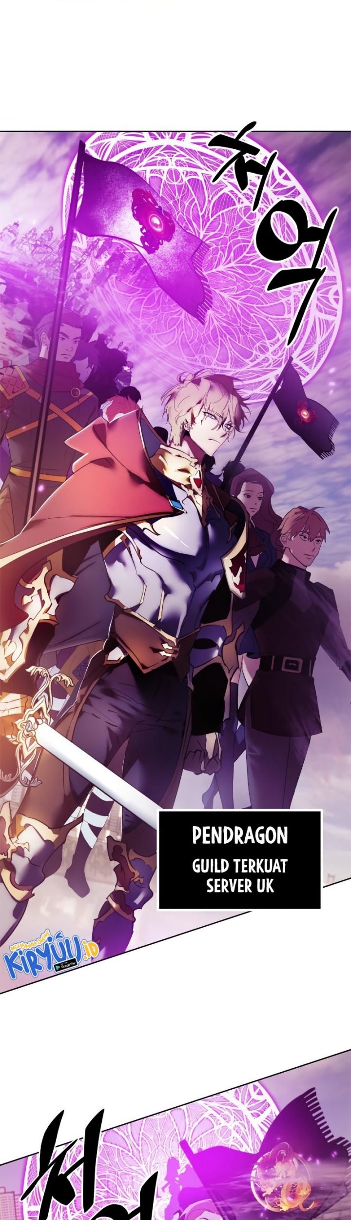 Chapter 119 - halaman 42