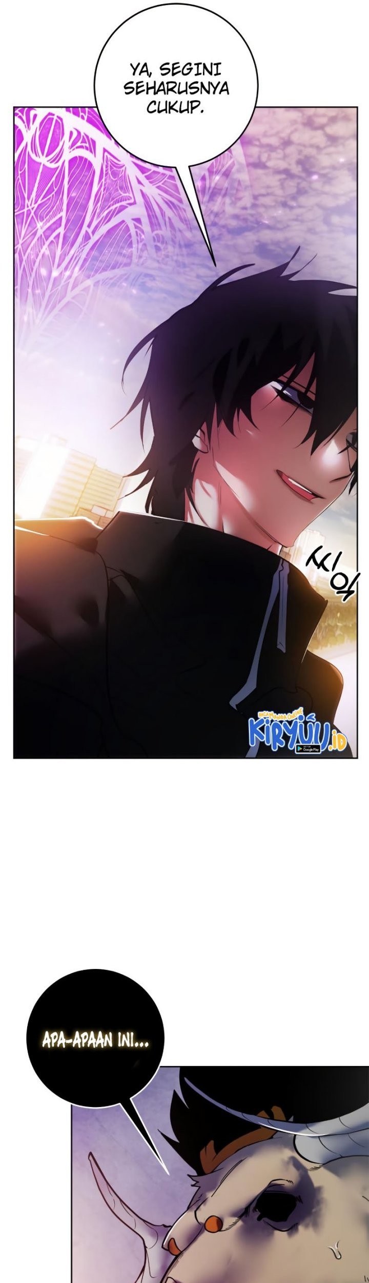Chapter 119 - halaman 45