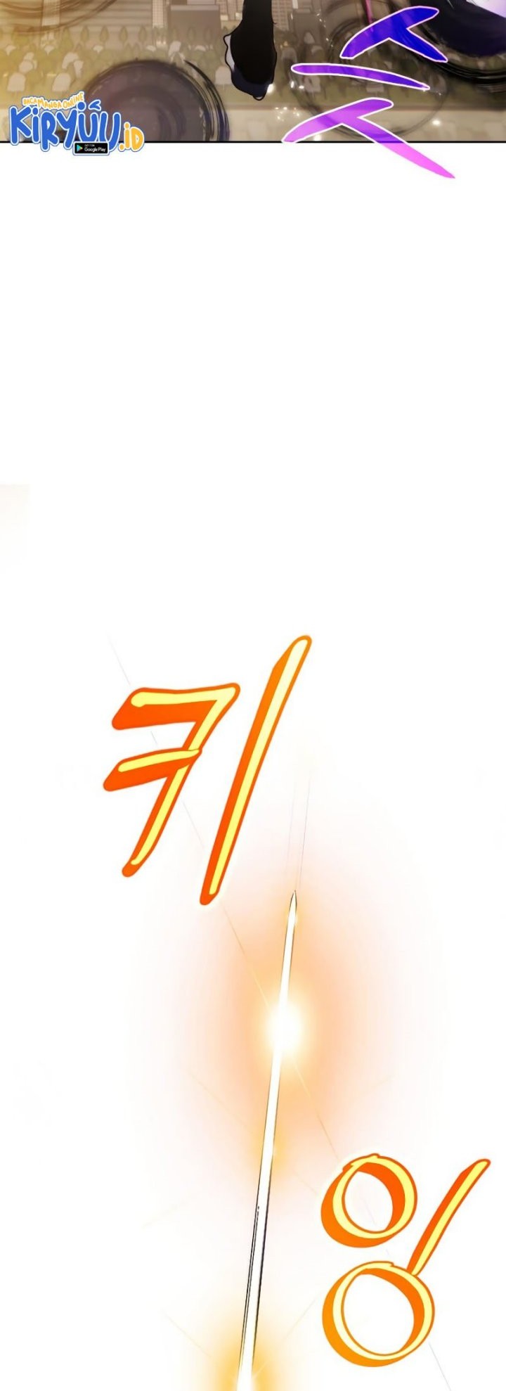 Chapter 119 - halaman 47