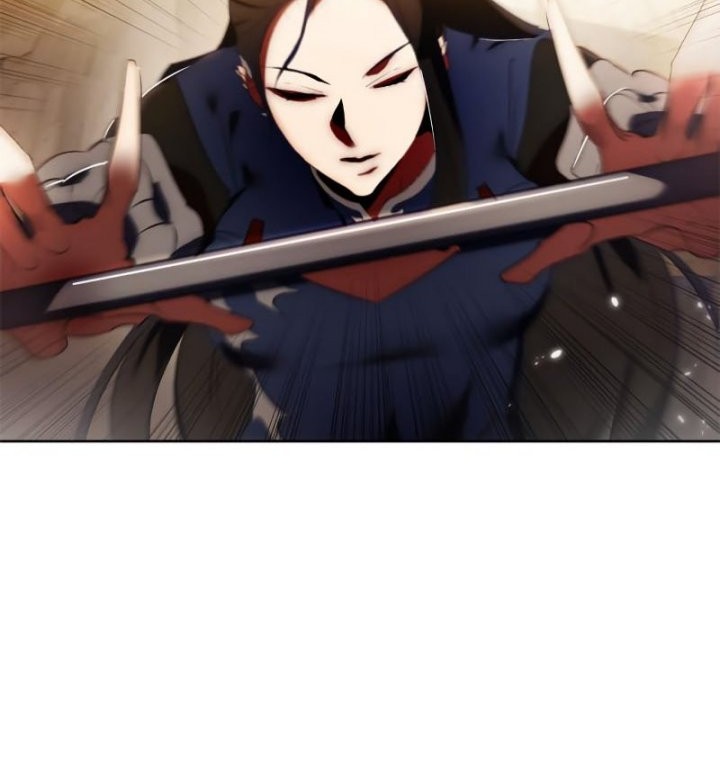 Chapter 119 - halaman 56
