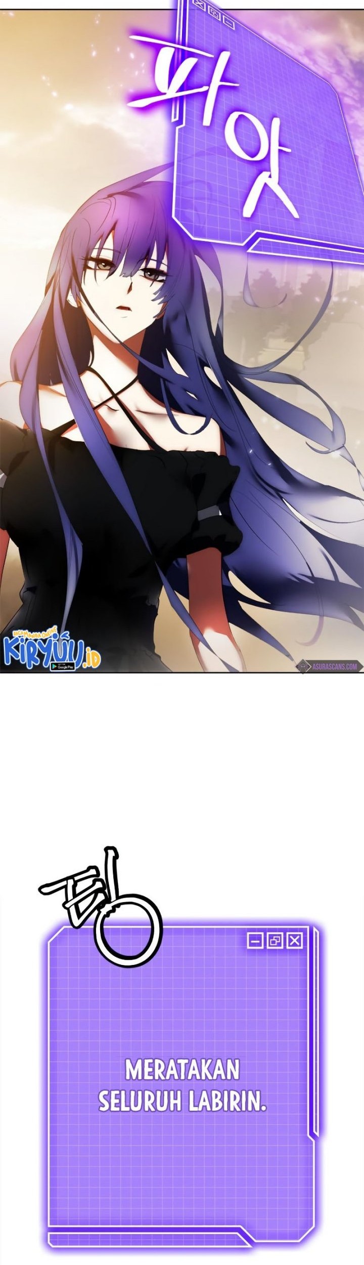 Chapter 119 - halaman 61